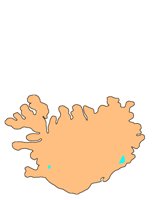 MICELAND.CGM