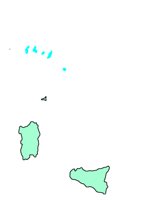 MITALY.CGM