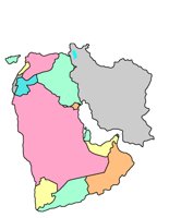MMIDEAST.CGM