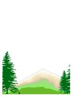 MOUNTAIN.CGM