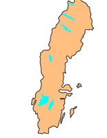 MSWEDEN.CGM
