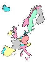 MWEUROPE.CGM