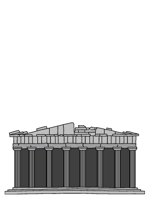 PARTHNON.CGM
