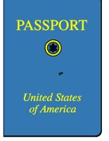 PASSPORT.CGM