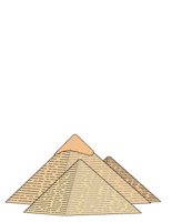 PYRAMIDS.CGM