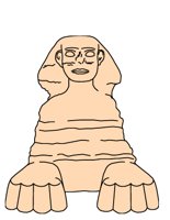 SPHINX2.CGM