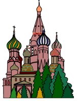 ST_BASIL.CGM