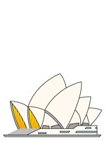 SYDOPERA.CGM