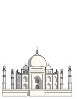 TAJMAHAL.CGM