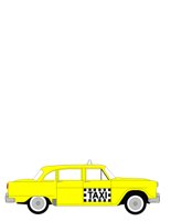 TAXICAB.CGM