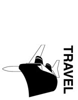 TRAVEL.CGM