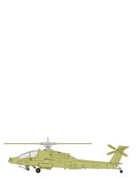 AH64SIDE.CGM