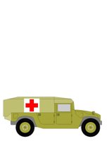 AMBULNCE.CGM