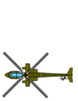 APACHE.CGM