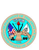 ARMYSEAL.CGM