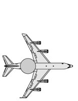 AWACS.CGM