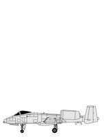 A_10SIDE.CGM