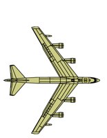 B52.CGM