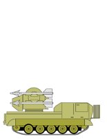 CHAPARAL.CGM