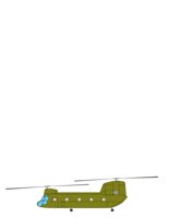 CHINOOK.CGM