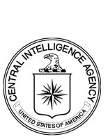 CIA.CGM