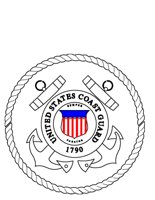 COASTGRD.CGM