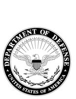 DEFENSE.CGM