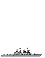 DESTROYR.CGM