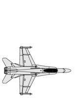 FA_18.CGM
