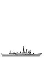 FRIGATE.CGM