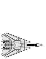 F_14A.CGM