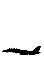 F_14SILH.CGM