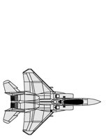 F_15.CGM