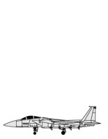 F_15SIDE.CGM