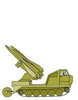 HAWK.CGM