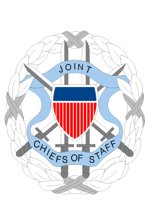 JCHIEFS.CGM