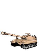 M109.CGM