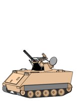 M163VULC.CGM