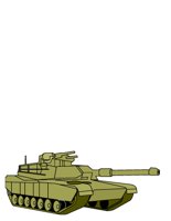 M1TANK.CGM