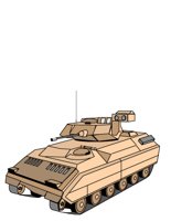 M2.CGM