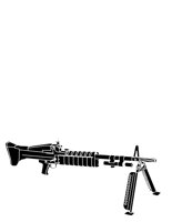 M60_GUN.CGM