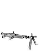 M60_GUN2.CGM