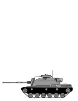 M60_TANK.CGM