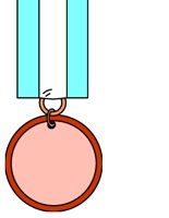 MEDAL3.CGM