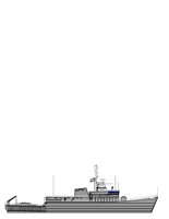 MINESWEP.CGM