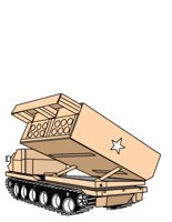 MLRS.CGM