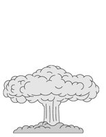 MUSHROOM.CGM