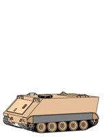 M_113APC.CGM