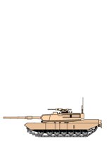 M_1TANK2.CGM