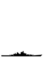 M_BTLSHP.CGM
